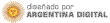 Disenado por Silvina Fornaresio para Argen-Digital. Comercializaci�n Pablo Rival Oates